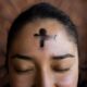 Join Our Ash Wednesday Service