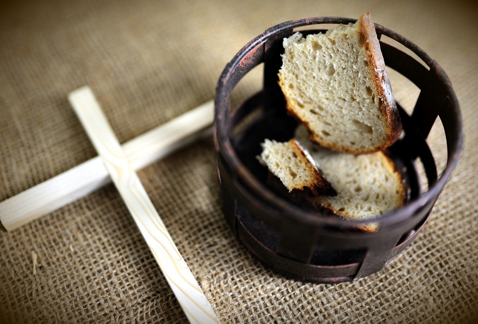 Lenten Season 2022